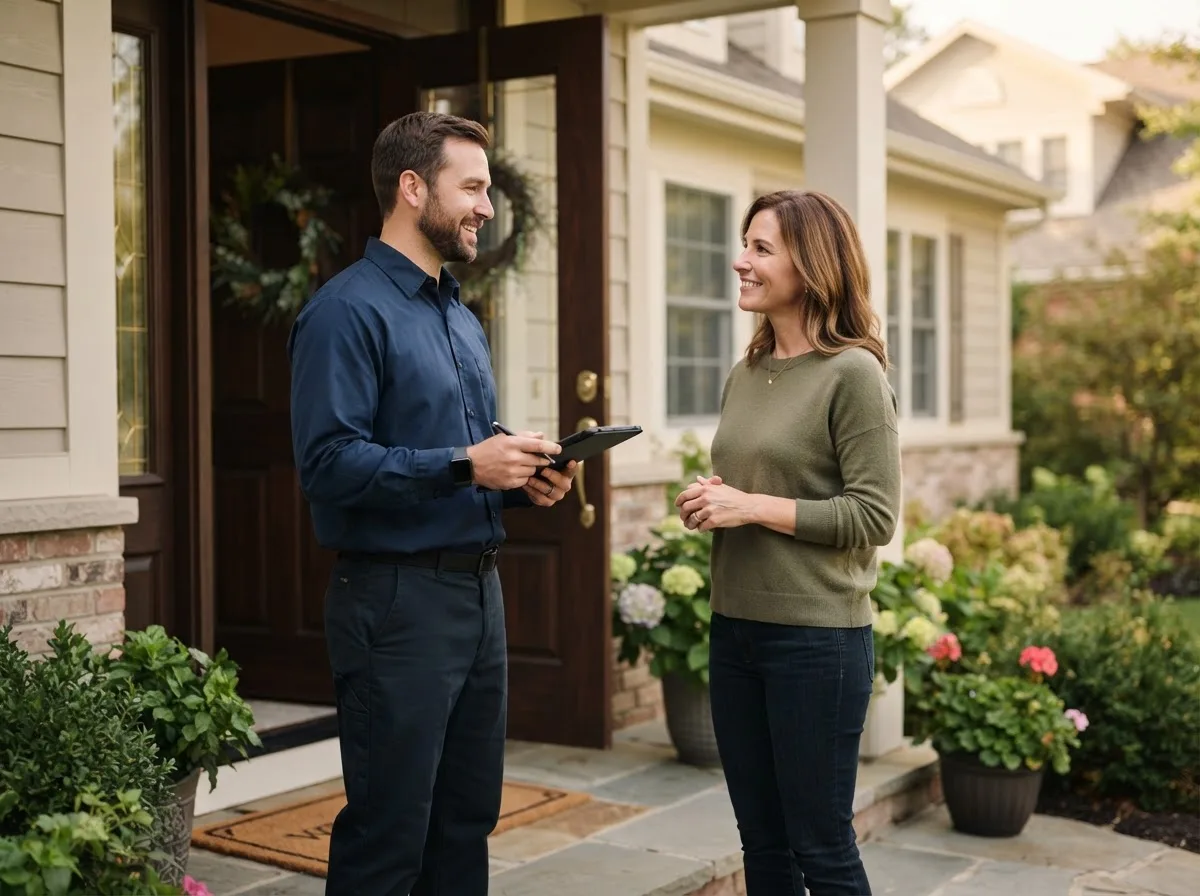Water damage restoration FAQs for Douglas, AK